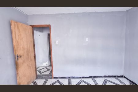 Apartamento para alugar com 55m², 2 quartos e sem vagaQuarto 1