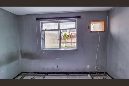 Apartamento para alugar com 55m², 2 quartos e sem vagaQuarto 1