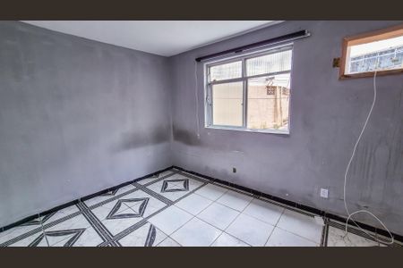 Apartamento para alugar com 55m², 2 quartos e sem vagaQuarto 1