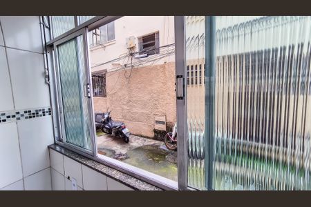 Apartamento para alugar com 55m², 2 quartos e sem vagaÁrea de Serviço