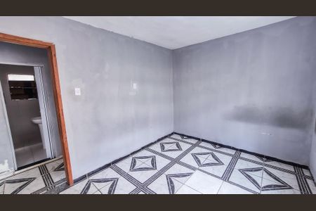 Apartamento para alugar com 55m², 2 quartos e sem vagaQuarto 1