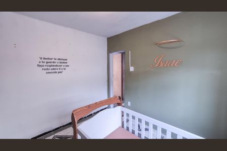 Apartamento para alugar com 55m², 2 quartos e sem vagaQuarto 2