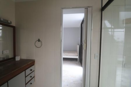 Apartamento para alugar com 489m², 5 quartos e 4 vagas Apartamento para alugar com 489m², 5 quartos e 4 vagasBanheiro Suíte