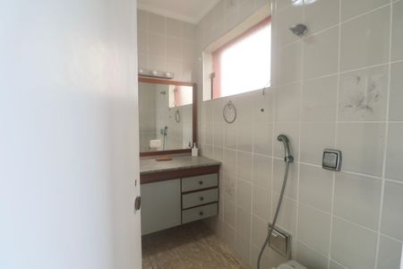 Apartamento para alugar com 489m², 5 quartos e 4 vagas Apartamento para alugar com 489m², 5 quartos e 4 vagasBanheiro Suíte 4