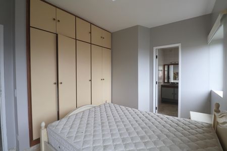 Apartamento para alugar com 489m², 5 quartos e 4 vagas Apartamento para alugar com 489m², 5 quartos e 4 vagasSuíte 4