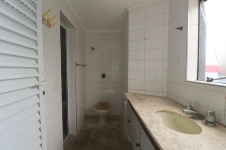 Apartamento para alugar com 489m², 5 quartos e 4 vagas Apartamento para alugar com 489m², 5 quartos e 4 vagasLavabo