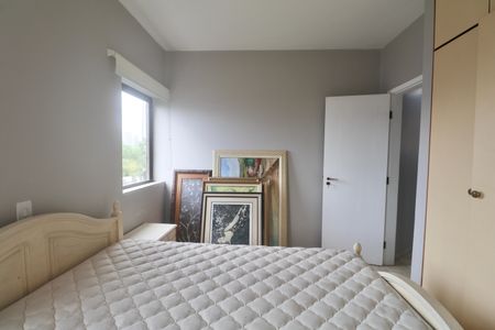 Apartamento para alugar com 489m², 5 quartos e 4 vagas Apartamento para alugar com 489m², 5 quartos e 4 vagasSuíte 4