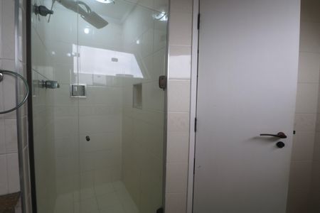 Apartamento para alugar com 489m², 5 quartos e 4 vagas Apartamento para alugar com 489m², 5 quartos e 4 vagasBanheiro Suíte 3