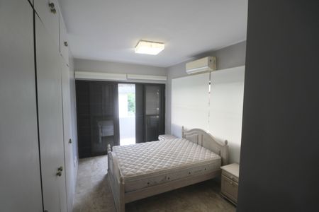 Apartamento para alugar com 489m², 5 quartos e 4 vagas Apartamento para alugar com 489m², 5 quartos e 4 vagasSuíte 3