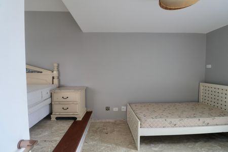 Apartamento para alugar com 489m², 5 quartos e 4 vagas Apartamento para alugar com 489m², 5 quartos e 4 vagasSuíte