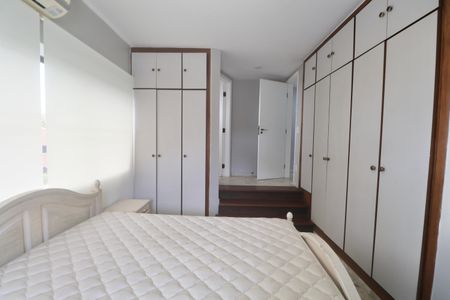 Apartamento para alugar com 489m², 5 quartos e 4 vagas Apartamento para alugar com 489m², 5 quartos e 4 vagasSuíte 3
