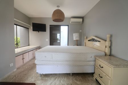 Apartamento para alugar com 489m², 5 quartos e 4 vagas Apartamento para alugar com 489m², 5 quartos e 4 vagasSuíte