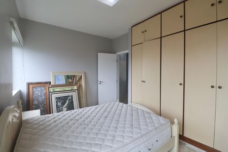 Apartamento para alugar com 489m², 5 quartos e 4 vagas Apartamento para alugar com 489m², 5 quartos e 4 vagasSuíte 4