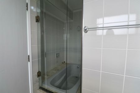 Apartamento para alugar com 489m², 5 quartos e 4 vagas Apartamento para alugar com 489m², 5 quartos e 4 vagasBanheiro Suíte 4