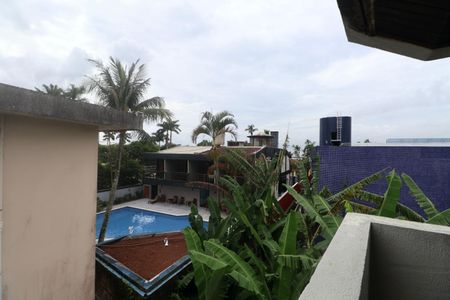 Apartamento para alugar com 489m², 5 quartos e 4 vagas Apartamento para alugar com 489m², 5 quartos e 4 vagasVista