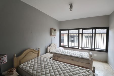 Apartamento para alugar com 489m², 5 quartos e 4 vagas Apartamento para alugar com 489m², 5 quartos e 4 vagasSuíte 2