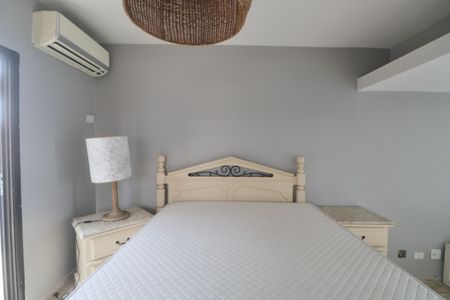 Apartamento para alugar com 489m², 5 quartos e 4 vagas Apartamento para alugar com 489m², 5 quartos e 4 vagasSuíte