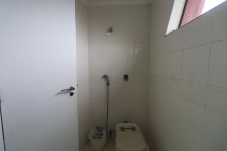 Apartamento para alugar com 489m², 5 quartos e 4 vagas Apartamento para alugar com 489m², 5 quartos e 4 vagasBanheiro Suíte 3