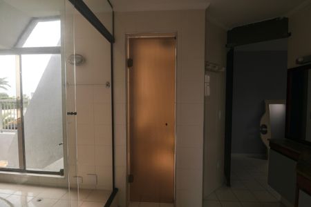 Apartamento para alugar com 489m², 5 quartos e 4 vagas Apartamento para alugar com 489m², 5 quartos e 4 vagasBanheiro Suíte