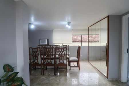 Apartamento para alugar com 489m², 5 quartos e 4 vagas Apartamento para alugar com 489m², 5 quartos e 4 vagasSalaSala