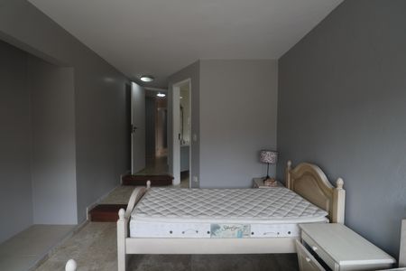 Apartamento para alugar com 489m², 5 quartos e 4 vagas Apartamento para alugar com 489m², 5 quartos e 4 vagasSuíte 2