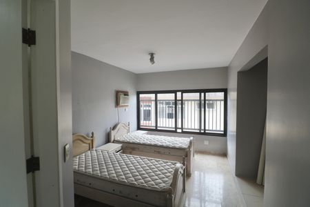 Apartamento para alugar com 489m², 5 quartos e 4 vagas Apartamento para alugar com 489m², 5 quartos e 4 vagasSuíte 2
