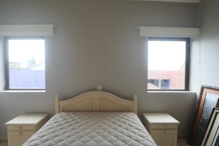 Apartamento para alugar com 489m², 5 quartos e 4 vagas Apartamento para alugar com 489m², 5 quartos e 4 vagasSuíte 4