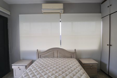 Apartamento para alugar com 489m², 5 quartos e 4 vagas Apartamento para alugar com 489m², 5 quartos e 4 vagasSuíte 3