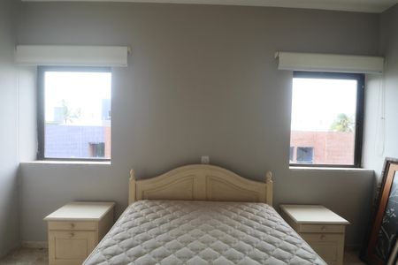 Apartamento para alugar com 489m², 5 quartos e 4 vagas Apartamento para alugar com 489m², 5 quartos e 4 vagasSuíte 4