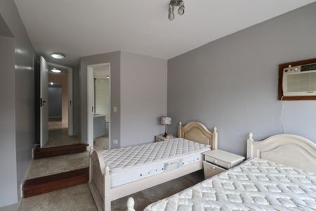 Apartamento para alugar com 489m², 5 quartos e 4 vagas Apartamento para alugar com 489m², 5 quartos e 4 vagasSuíte 2