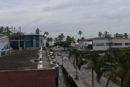 Apartamento para alugar com 489m², 5 quartos e 4 vagas Apartamento para alugar com 489m², 5 quartos e 4 vagasVista