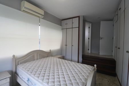 Apartamento para alugar com 489m², 5 quartos e 4 vagas Apartamento para alugar com 489m², 5 quartos e 4 vagasSuíte 3