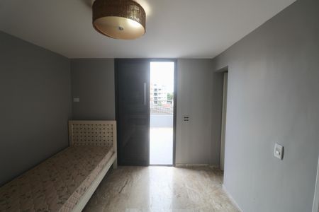 Apartamento para alugar com 489m², 5 quartos e 4 vagas Apartamento para alugar com 489m², 5 quartos e 4 vagasSuíte