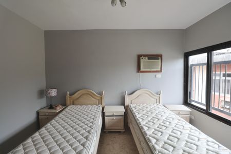 Apartamento para alugar com 489m², 5 quartos e 4 vagas Apartamento para alugar com 489m², 5 quartos e 4 vagasSuíte 2