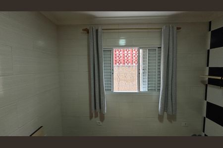 Casa à venda com 100m², 2 quartos e 2 vagasQuarto 2