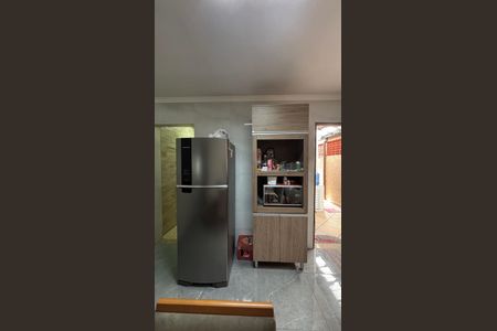 Casa à venda com 100m², 2 quartos e 2 vagasv