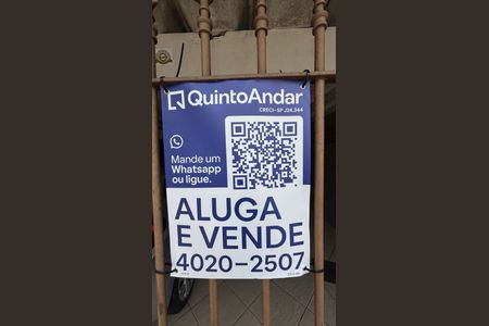 Casa à venda com 100m², 2 quartos e 2 vagasFachada