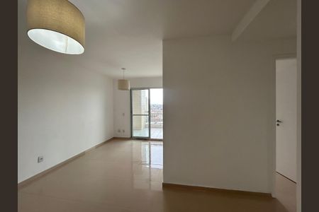 Apartamento para alugar com 74m², 3 quartos e 1 vagaSala de Jantar
