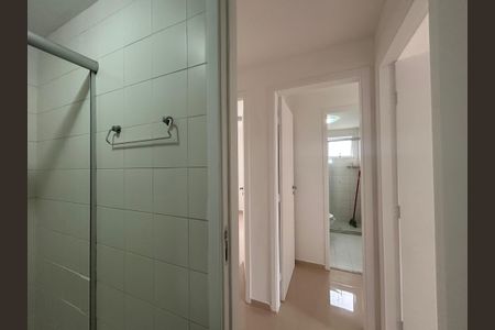 Apartamento para alugar com 74m², 3 quartos e 1 vagaBanheiro