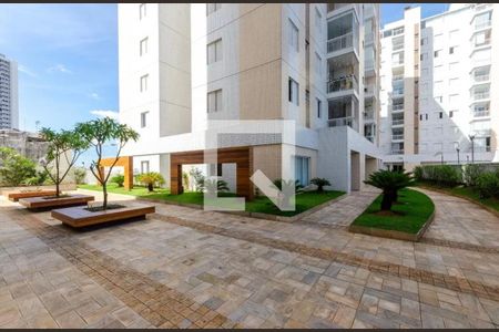 Apartamento para alugar com 74m², 3 quartos e 1 vagaÁrea comum