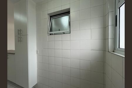 Apartamento para alugar com 74m², 3 quartos e 1 vagaÁrea de Serviço