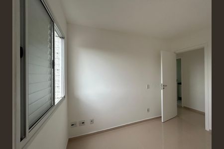 Apartamento para alugar com 74m², 3 quartos e 1 vagaQuarto 2