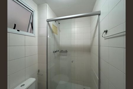 Apartamento para alugar com 74m², 3 quartos e 1 vagaBanheiro