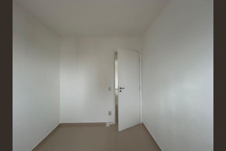 Apartamento para alugar com 74m², 3 quartos e 1 vagaQuarto 1