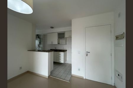 Apartamento para alugar com 74m², 3 quartos e 1 vagaSala de Jantar