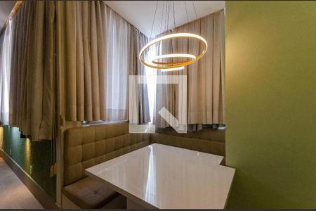 Apartamento para alugar com 74m², 3 quartos e 1 vagaÁrea gourmet