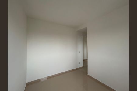 Apartamento para alugar com 74m², 3 quartos e 1 vagaSuíte