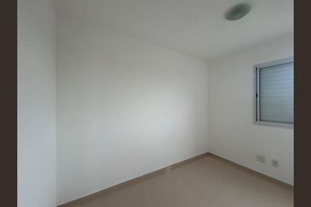 Apartamento para alugar com 74m², 3 quartos e 1 vagaQuarto 2