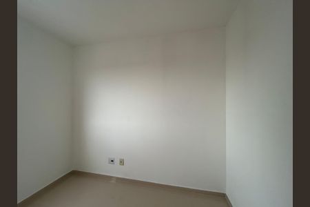 Apartamento para alugar com 74m², 3 quartos e 1 vagaQuarto 1