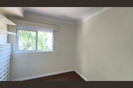 Apartamento à venda com 84m², 2 quartos e 2 vagasSuíte 2